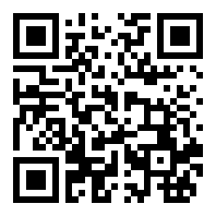 魂斗罗2代30条命s弹版