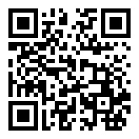 B次元3.4.6版本