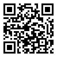 豆奶抖音短视频app污