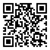 www.huluwa