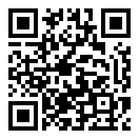 vr游戏盒子联网版
