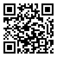 win10激活工具无限时间版