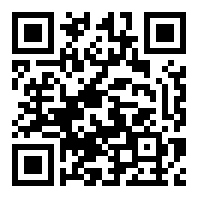 cf手游破解版支持中文版