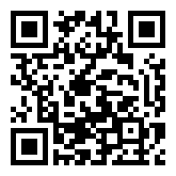 PUBGTOOL画质软件120帧安卓破解无限资源版