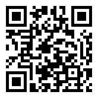 smd格式游戏下载steam移植