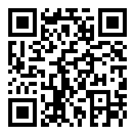 初音社app下载安装安卓破解无收费版