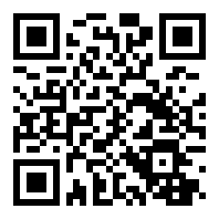 黑料网-独家猛料-下载安装黑料网曝光揭秘紫色版