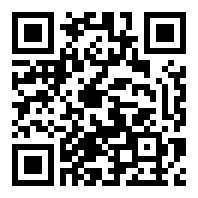 房东模拟器无限金币版无付费版
