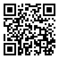 差差漫画页面在线阅读下载正式版