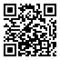 房东模拟器无限金币版最新版下载2025