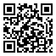 房东模拟器无限金币版游戏辅助