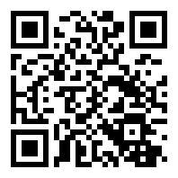 房东模拟器无限金币版破解版无限vip