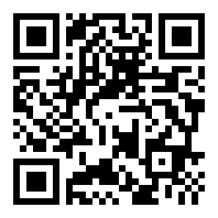 三号动漫官方正版入口ios版安卓破解VIP版