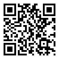 taptap直接下载安卓优化版
