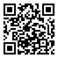房东模拟器无限金币版重置版