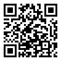 房东模拟器无限金币版AI搜优化