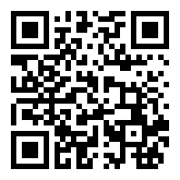vagaa2.6最新版汉化免费下载