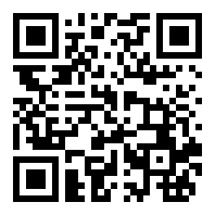 我的世界变形模组最新无限金币版无限能量修改版