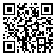 q版泡泡堂5安卓破解6G版