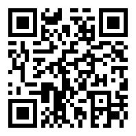 tinypdf免费下载攻略大全新手入门