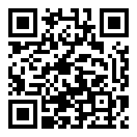 read熊优化版安卓去广告版图文版安卓破解WiFi版