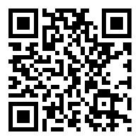 1号游戏旧版