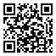 read熊优化版安卓去广告版图文版修复版