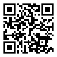 visio画图工具下载安卓汉化版
