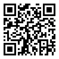 read熊优化版安卓去广告版图文版使用攻略