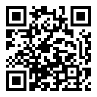read熊优化版安卓去广告版图文版活动攻略