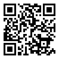 read修复工具下载离线版安卓电视版安卓破解追剧版