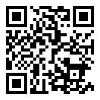 read修复工具下载离线版安卓电视版安卓破解动漫版