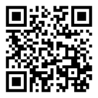 x桌面修改版最新版