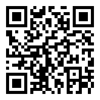 绯色漫画app官方软件下载音频版