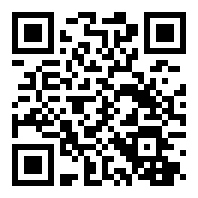 read修复工具下载离线版安卓电视版安卓破解地图版