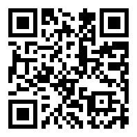 7733游戏盒子安卓破解最新版