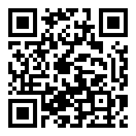 免费可以看漫画的app无广告安卓破解Web2.0版