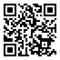 冰雪经典传奇安卓破解3G版