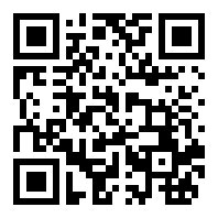 TAPTAP软件下载链接安卓纯净版