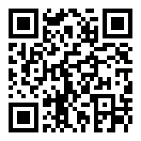 TAPTAP软件下载链接安卓破解4G版