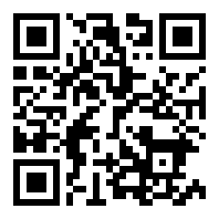 read修复工具下载离线版安卓电视版安卓破解离线版