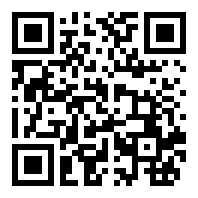 TAPTAP软件下载链接污版