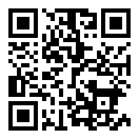 read修复工具下载离线版安卓电视版安卓破解约会版