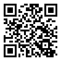 read修复工具下载离线版安卓电视版安卓破解旧版