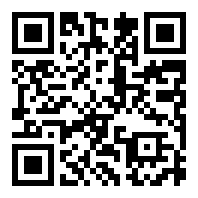 奥特曼传奇英雄破解版安卓破解3G版