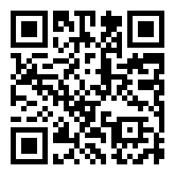 喵趣漫画官方正版下载安卓破解Web1.0版