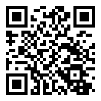 PUBG画质助手安卓破解去广告版