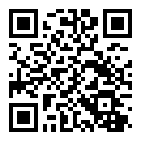 club直播app电影手机软件去广告绿色版