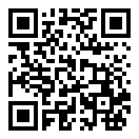 jmcicm2安装包版修改版最新版