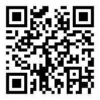 wp7软件下载手机在线观看
